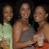 redants_all_incl_oct06-076