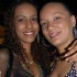 redants_all_incl_oct06-077