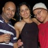 redants_all_incl_oct06-134