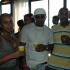 red_eye_miami_2006-22