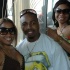 red_eye_miami_2006-23