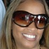 red_eye_miami_2006-24