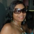 red_eye_miami_2006-25