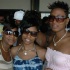 red_eye_miami_2006-26
