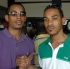 red_eye_miami_2006-27