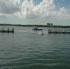 red_eye_miami_2006-28