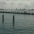 red_eye_miami_2006-29