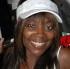red_eye_miami_2006-30
