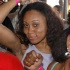 red_eye_miami_2006-31