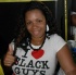 red_eye_miami_2006-32