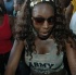 red_eye_miami_2006-36