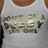 red_eye_miami_2006-38