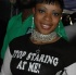 red_eye_miami_2006-39
