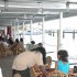 red_eye_miami_2006-40