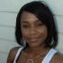 red_eye_miami_2006-48