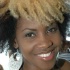 red_eye_miami_2006-58