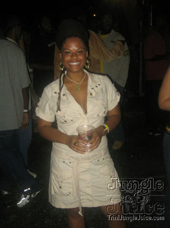 reggae_all_stars-07