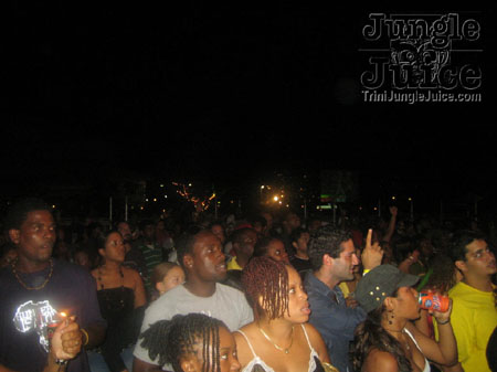 reggae_all_stars-24