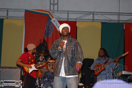 reggae_all_stars-34