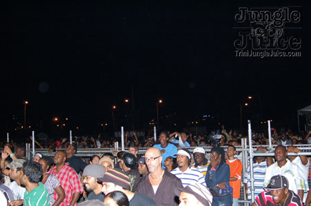 reggae_all_stars-54