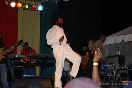 reggae_all_stars-65