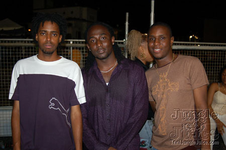 reggae_all_stars-74