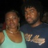 reggae_all_stars-09