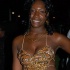 reggae_all_stars-49