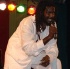 reggae_all_stars-62