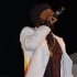 reggae_all_stars-68