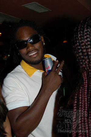 reggae_all_star_launch-07