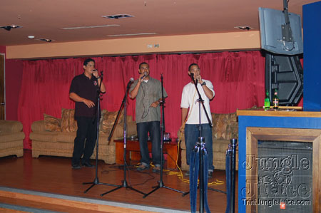 reggae_all_star_launch-10