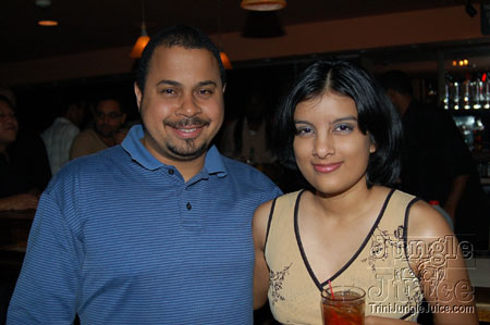 reggae_all_star_launch-18