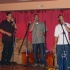 reggae_all_star_launch-10