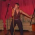 reggae_all_star_launch-11