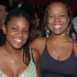 reggae_all_star_launch-13