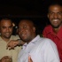 reggae_all_star_launch-14