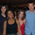 reggae_all_star_launch-15