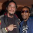 reggae_all_star_launch-20