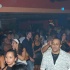 reggae_all_star_launch-23