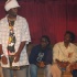 reggae_all_star_launch-24