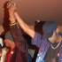 reggae_all_star_launch-26