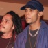 reggae_all_star_launch-32
