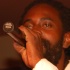 reggae_all_star_launch-40