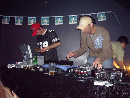 reggae_mite-09