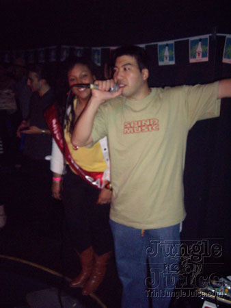 reggae_mite-11