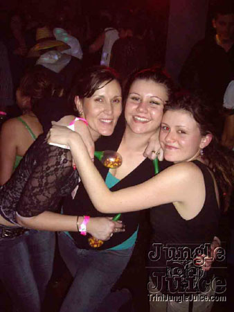 reggae_mite-15