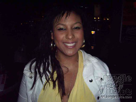 reggae_mite-18