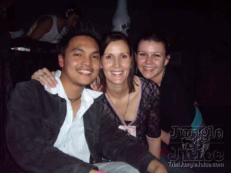 reggae_mite-29