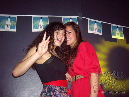 reggae_mite-32